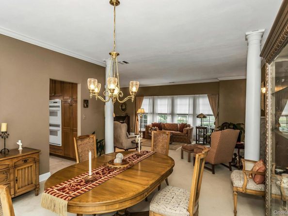106 Fairway View Drive, Commack NY 11725