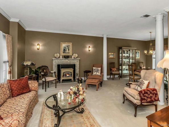 106 Fairway View Drive, Commack NY 11725
