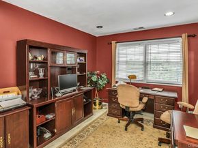106 Fairway View Drive, Commack NY 11725