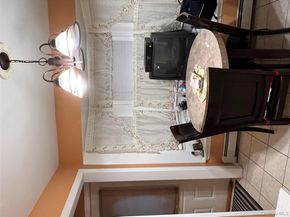 121 E Pennywood Avenue, Roosevelt NY 11575