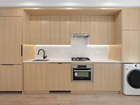 366 Harman Street 1F, Brooklyn NY 11237