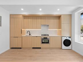 366 Harman Street 1F, Brooklyn NY 11237