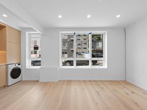 366 Harman Street 1F, Brooklyn NY 11237