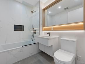 366 Harman Street 1F, Brooklyn NY 11237
