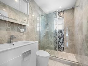 84-19 253 Street, Bellerose NY 11426