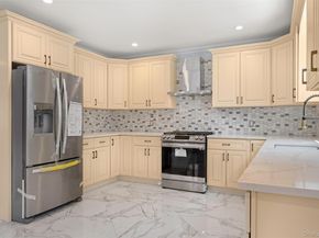 84-19 253 Street, Bellerose NY 11426