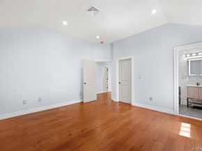 84-19 253 Street, Bellerose NY 11426