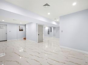 84-19 253 Street, Bellerose NY 11426