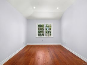 84-19 253 Street, Bellerose NY 11426