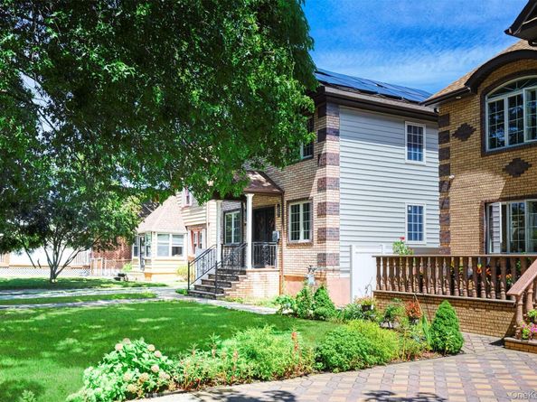 84-19 253 Street, Bellerose NY 11426