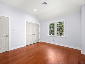 84-19 253 Street, Bellerose NY 11426