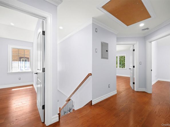 84-19 253 Street, Bellerose NY 11426
