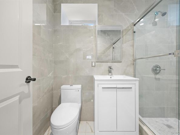 84-19 253 Street, Bellerose NY 11426