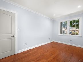 84-19 253 Street, Bellerose NY 11426