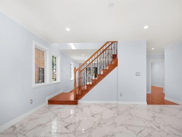 84-19 253 Street, Bellerose NY 11426