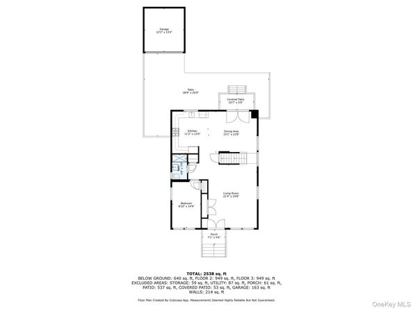 84-19 253 Street, Bellerose NY 11426