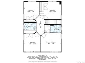 84-19 253 Street, Bellerose NY 11426