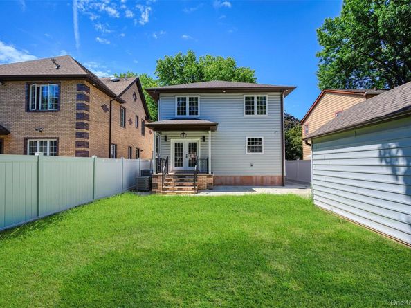 84-19 253 Street, Bellerose NY 11426
