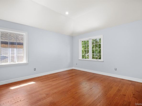 84-19 253 Street, Bellerose NY 11426