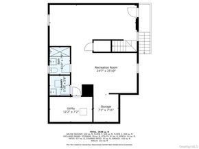 84-19 253 Street, Bellerose NY 11426