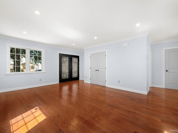 84-19 253 Street, Bellerose NY 11426