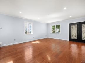 84-19 253 Street, Bellerose NY 11426