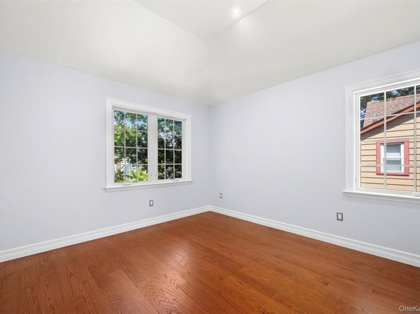 84-19 253 Street, Bellerose NY 11426