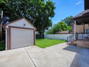 84-19 253 Street, Bellerose NY 11426