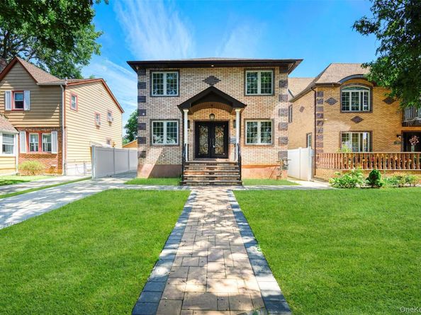 84-19 253 Street, Bellerose NY 11426