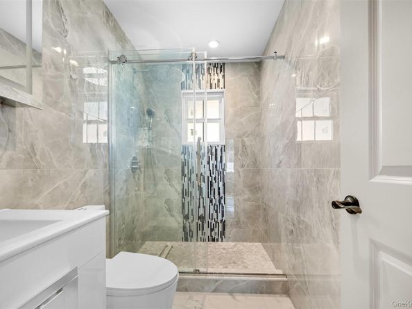 84-19 253 Street, Bellerose NY 11426