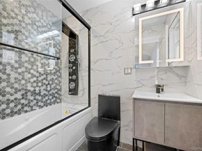 84-19 253 Street, Bellerose NY 11426