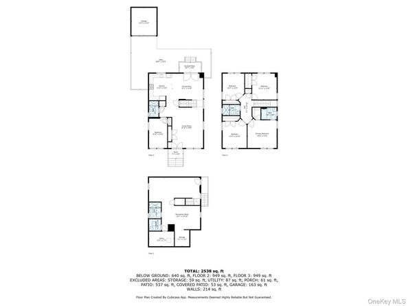 84-19 253 Street, Bellerose NY 11426