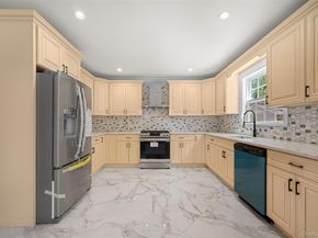 84-19 253 Street, Bellerose NY 11426