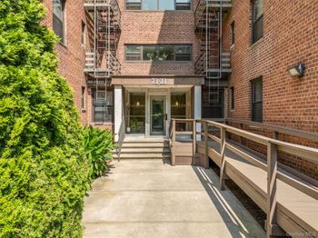 73-23 210th Street