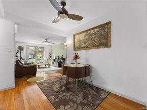 73-23 210th Street 2G, Bayside NY 11364