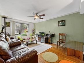 73-23 210th Street 2G, Bayside NY 11364