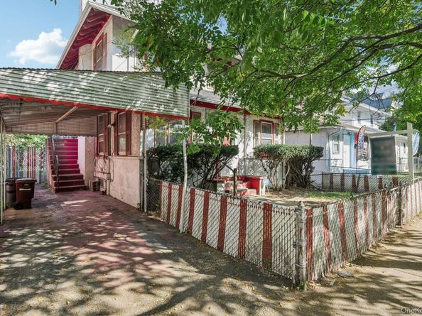 636 Beach 22nd Street, Far Rockaway NY 11691