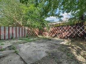 636 Beach 22nd Street, Far Rockaway NY 11691