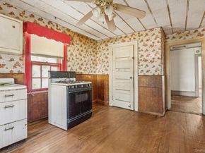 636 Beach 22nd Street, Far Rockaway NY 11691
