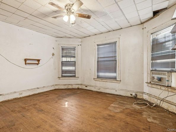 636 Beach 22nd Street, Far Rockaway NY 11691