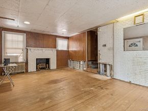 636 Beach 22nd Street, Far Rockaway NY 11691