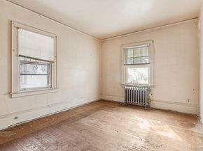 636 Beach 22nd Street, Far Rockaway NY 11691