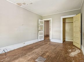 636 Beach 22nd Street, Far Rockaway NY 11691