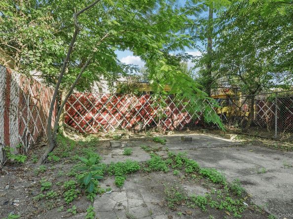 636 Beach 22nd Street, Far Rockaway NY 11691