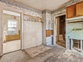 636 Beach 22nd Street, Far Rockaway NY 11691
