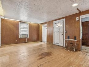 636 Beach 22nd Street, Far Rockaway NY 11691