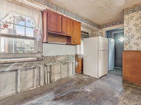 636 Beach 22nd Street, Far Rockaway NY 11691
