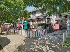 636 Beach 22nd Street, Far Rockaway NY 11691