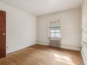 636 Beach 22nd Street, Far Rockaway NY 11691
