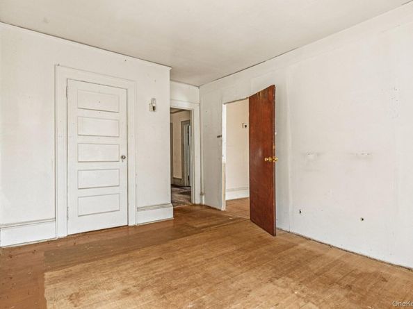 636 Beach 22nd Street, Far Rockaway NY 11691